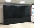 山西太原拼接屏液晶LCD大屏京东方原装屏全尺寸