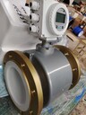 HLLD工業(yè)級(jí)電磁流量計(jì)IP68