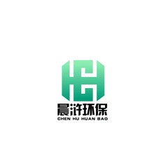 常州晨浒环保科技有限公司