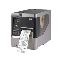 TSCF240P系列工业型条码打印机
