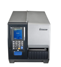 HoneywellPM43、PM43c和PM23c工业级打印机