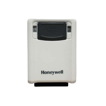 霍尼韦尔Vuquest3320g固定式扫描器