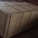 山東可以做出口的竹膠板，竹模板廠家，海關(guān)備案，出具商檢報(bào)告