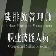 碳排放的重要性