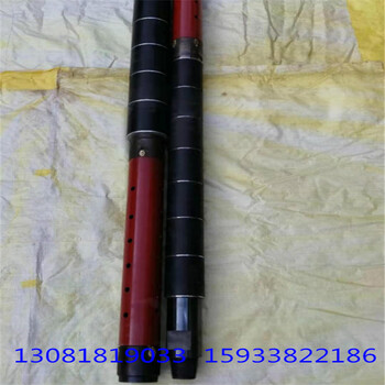 奧興簡(jiǎn)易壓水實(shí)驗(yàn)止水器頂壓式止水器膠墩止水器壓水實(shí)驗(yàn)裝置
