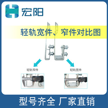 渣土车自动篷布配件全套自卸车电动篷布