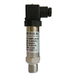 扩散硅压力变送器4-20mA恒压供水液油进口压力传感器ZWP-L61-K