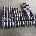 碩廣彎頭21914碳鋼國標(biāo)無縫彎頭質(zhì)量可靠