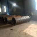 碩廣10208對焊彎頭量大從優(yōu)
