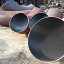 碩廣對焊碳鋼彎頭放心省心直縫彎頭蝦米腰彎頭碳鋼彎頭