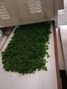 微波干燥機應用