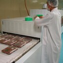 微波殺菌殺蟲機(jī)