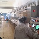 食品滅菌機(jī)型號(hào)