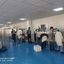 微波干燥技術(shù)的實(shí)例