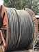 山西運城低壓電纜回收高壓電纜回收廢銅回收價格