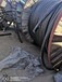 山西忻州废旧电缆回收废铜回收厂家