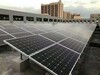 黑龍江大慶市太陽能發電設備批發
