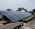 綏化地區太陽能發電系統設備全套安裝