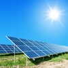 雞西市家用離網太陽能發電系統設備批發