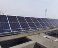 齊齊哈爾太陽能光伏安裝公司