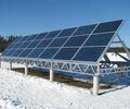 綏化太陽能發電設備（太陽能電池板）