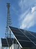 佳木斯太陽能發電設備（太陽能電池板）