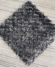 三维水土保护毯施工方法水土保护毯铺设要求水工保护毯施工