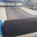福建7020水土保護毯型號聚酰胺尼龍水土保護毯技術參數