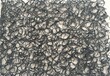 10厚网状交织排水板挡土墙排水垫30mm聚丙烯树脂渗排水网板