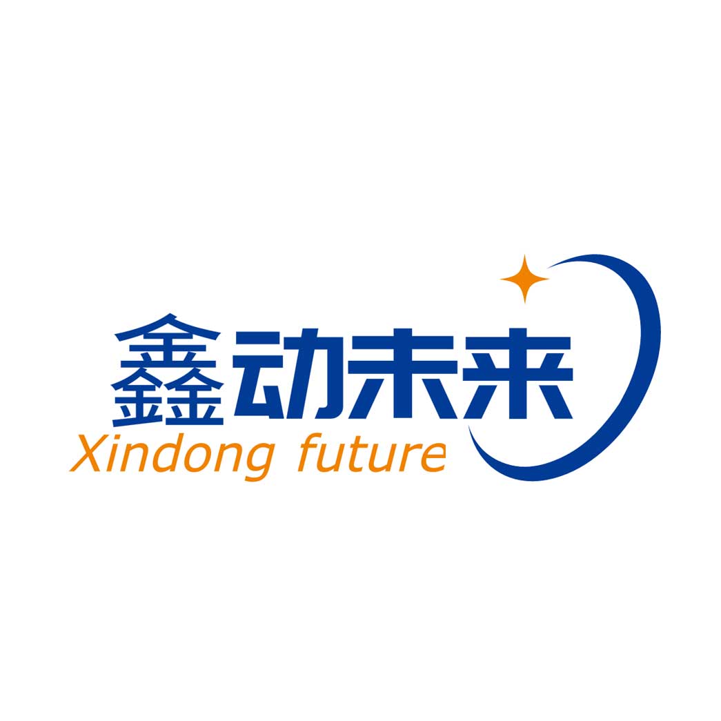 西安鑫动未来信息科技有限公司