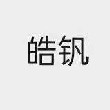 石家莊皓釩泵業(yè)有限公司