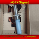 GF3-2822-1电极电导率传感器探头现货供应价格优势质保一年