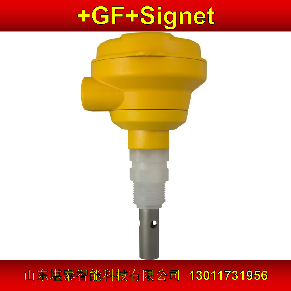美国GF3-2850-52-39V电导率仪优势品牌供应商欢迎询价比价