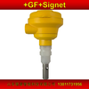 美國GF3-2850-52-39V電導率儀優勢品牌供應商歡迎詢價比價