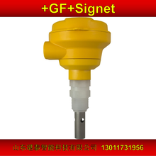 美国GF3-2850-52-39V电导率仪优势品牌供应商欢迎询价比价图片