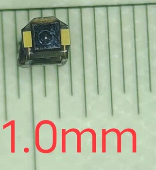 1.75mmOV6946LED照明模组(反折款)
