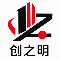 山东创之明信息技术有限公司