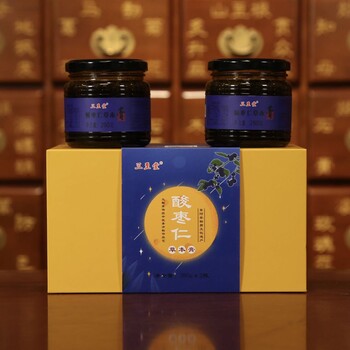 如何判斷膏方品質(zhì)