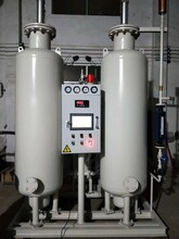 LO3-40臭氧发生器消毒机40克图片