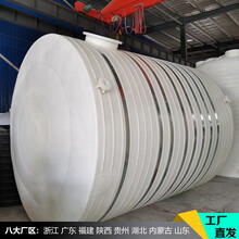 30吨防腐储罐PT-30000L化学制剂溶液储存防紫外线