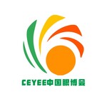 2022中国眼博会济南眼科设备展会眼视光产业展会