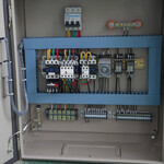 石家庄配电箱厂家-控制配电箱-低压成套设备-鸿翼