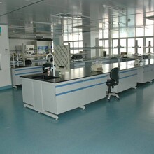 徐州实验室净化设备微生物实验室净化工程设计安装