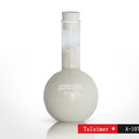 工業(yè)廢水磷超標(biāo)吸附樹脂A-107