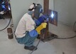 新疆的电工培训‌‌学校学电工就来克拉玛依邦学教育