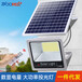 深圳只做的太陽能燈生產廠家