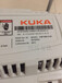 198268库卡KUKAC4伺服电源驱动KSP6003x40UL