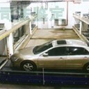 全自動(dòng)倉儲式平面移動(dòng)類立體停車設(shè)備質(zhì)量鑒定