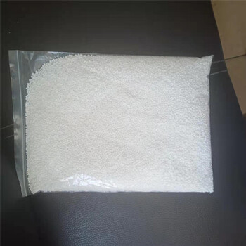 PP耐刮劑改善制品抗刮傷性應用PPPETPOs