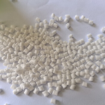 改善線(xiàn)材霧面線(xiàn)材TPU霧面劑聚氨酯全霧面